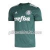 Koszulka Palmeiras Główna 2018-2019 - Koszulki Piłkarskie